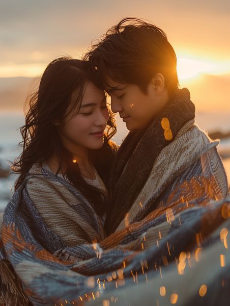 pre wedding scenery_cuan digital.id (117) .png